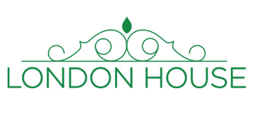 Logo London House