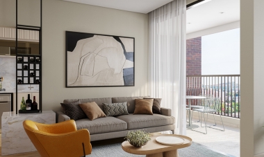 Ostelatto Residenziale