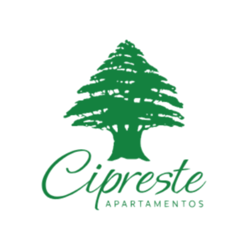 Ciprestre